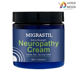 NeuroCalm Alivio Ultra